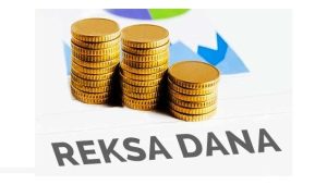 Cara Menghitung Keuntungan Reksadana