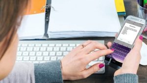 Cara Menambah Masa Aktif XL