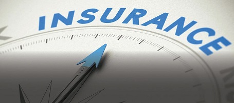 Cara Mencairkan Asuransi Prudential