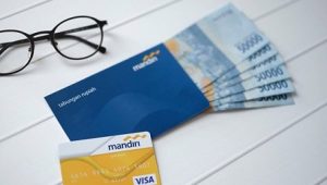 Cara Mencairkan Tabungan Rencana Mandiri
