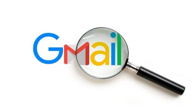 Cara Mencari Akun Gmail yang Lupa