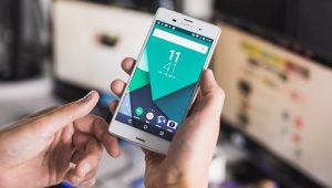 Cara Mendapatkan Hp Gratis dari Telkomsel