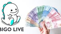 Cara Mendapatkan Uang dari Bigo Live