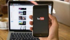 Cara Mendapatkan Uang dengan Menonton Youtube