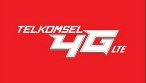 Cara Mengaktifkan 4G LTE Telkomsel