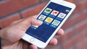 Cara Mengaktifkan Internet Banking BRI