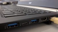 Cara Menghubungkan HP ke Laptop