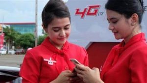 Cara Menonaktifkan Kartu Simpati