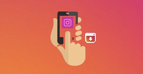 Cara Menyimpan Video dari Instagram ke Galeri