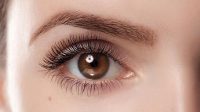 Cara Merawat Eyelash Extension