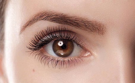 Cara Merawat Eyelash Extension