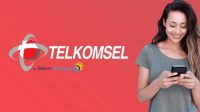 Cara Nelpon Operator Telkomsel