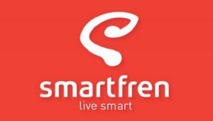 Cara Registrasi Kartu Smartfren GSM
