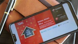 Cara Registrasi Ulang Kartu Simpati ke 4444