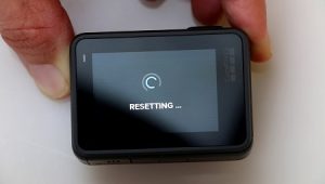Cara Reset First Media