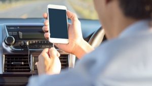 Cara Setting Audio Mobil