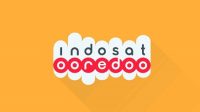 Cara Stop Paket Indosat