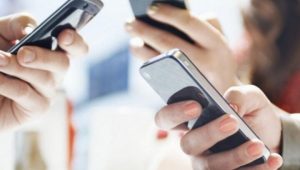 Cara Transfer Pulsa Axis ke Telkomsel