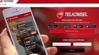 Cara Transfer Pulsa Paketan Telkomsel