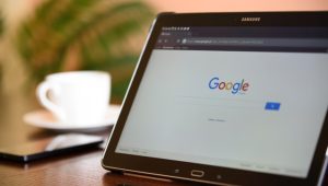 Cara Update Browser