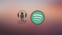 Cara Upload Podcast di Spotify