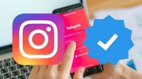 Cara Verifikasi Akun Instagram