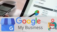 Cara Verifikasi Google Bisnisku
