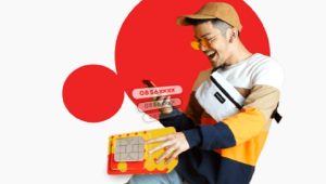 Cara Transfer Pulsa Indosat