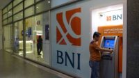 Cara Transfer Uang Lewat ATM BNI