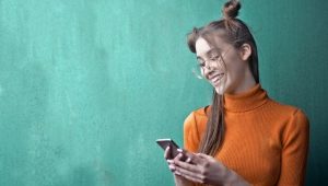 Cara Transfer Pulsa Onnet Indosat