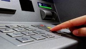 Cara Bayar BPJS Lewat ATM BRI