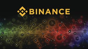 Cara Bermain Binance