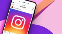 Cara Akun Bisnis Instagram