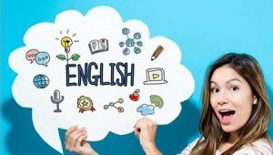 Cara Belajar Bahasa Inggris
