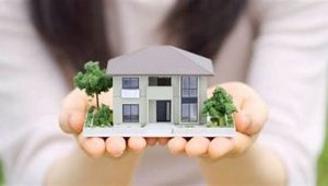 Cara Bisnis Properti Tanpa Modal