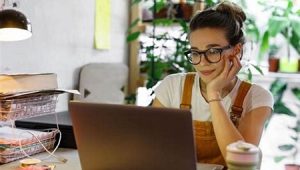 Cara Bisnis Tanpa Modal