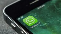 Cara Broadcast WhatsApp Tanpa Menyimpan Nomor