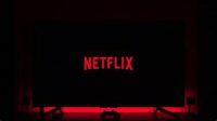 Cara Buat Akun Netflix