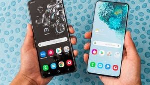 Cara Cek Garansi Hp Samsung
