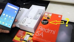 Cara Cek Garansi Xiaomi
