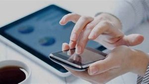 Cara Cek Kerusakan Hp Xiaomi