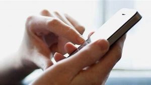 Cara Cek Nomor Smarfren