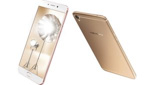 Cara Cek Tipe HP Oppo