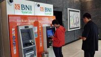 Tidak Bisa Dari Saldo ATM BNI Transaksi Tidak Dikenal 200x112 - Cara Ambil Duit Di Atm Bni