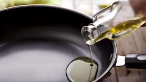 Cara Coating Teflon Sendiri