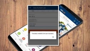 Cara Daftar BRILink Mobile