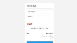 Cara Daftar OSS