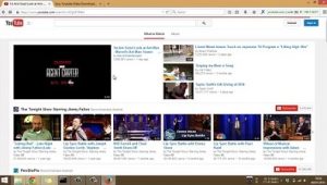 Cara Download Video Youtube