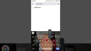 Cara Download Video Youtube di Chrome