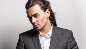 Cara Cepat Memanjangkan Rambut